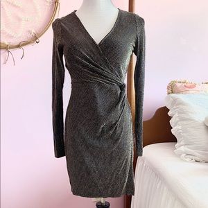 COPY - ROW * A Dress